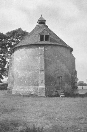 Bershire image