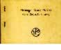image of book