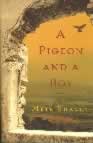 book jacket