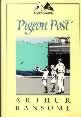 book jacket