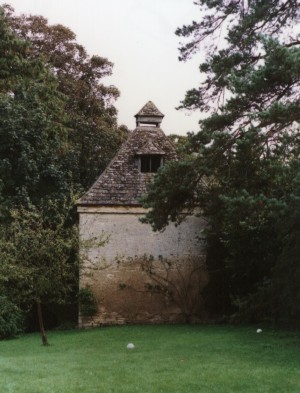 stanton image 2