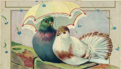 Greeting card